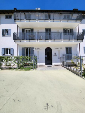 Maison Valentini Rome